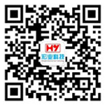鎮江市宏業科技有限公司
